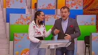 1077-й тираж лотереї 