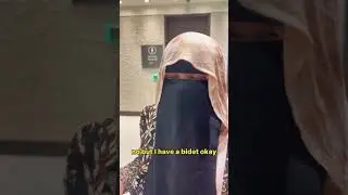Struggles ONLY Muslims understand! #shorts