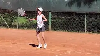 ACCIONES CLUB REFOMA M700   2