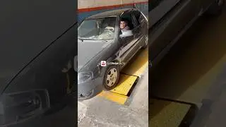 ¿CUÁNTO SALE hacer la REVESA a tu VEHÍCULO? 🚨😱