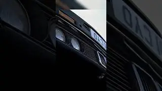 СААБ И ЕГО КУЗОВ💪🔥