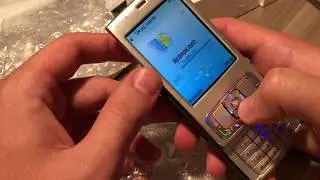 Купил два Nokia за 600 рублей