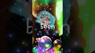 Edit Cassandra