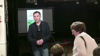 2024-11-2 Лекция 