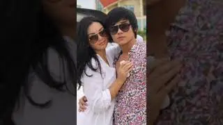 Супер танцевальный хит Сенде журек жок. Кайрат Нуртас.