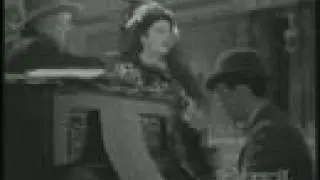 Helen Morgan - Bill