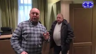 Морозовская ДКБ, как убить ребенка? 