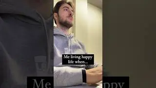 Expectations Vs Reality: project work 😂 #funny #coding