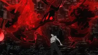 jovem dex, alee - relógio (slowed + reverb)