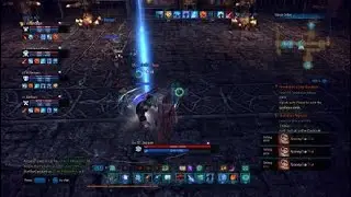 TERA How to level up fast ps4 tips and tricks