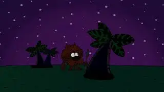 Let There be Light! - PinCode | Cartoon for Kids | Learn with KikoRiki