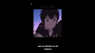 anime song 