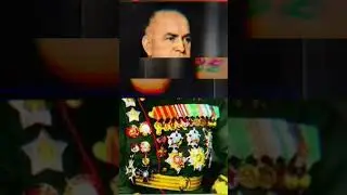 Угадай,кто это? Ответ пиши в комментариях! Подпишись если понравилось!