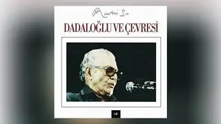Ruhi Su - Zamanede Bir Hal Gelmesin Başa