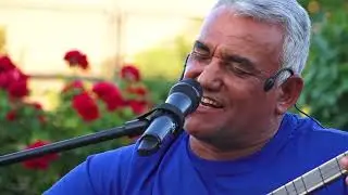 Cemal Öztaş - Ülger Doğmasın & Ne Fayda