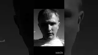 TURBODROM - Моя печаль