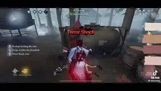 Emily Dyer Flop Remix #identityv