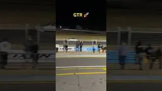 GTR at Roll Racing Brisbane #shorts #r35 #gtr