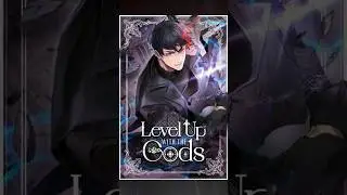 Top 10 manhwa better than solo leveling | manhwa like solo leveling with op mc 