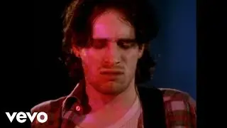 Jeff Buckley - Last Goodbye (Edit)