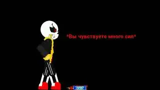 Ещё один LOL^^