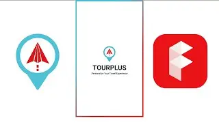 Fuhla_How to Use Tourplus