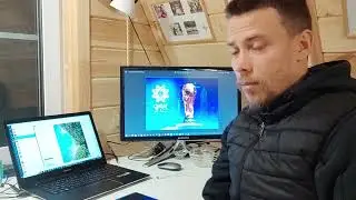 ЧМ2022 Катар. Сделка №47 Сб. Камерун - сб. Бразилия. 1% от капитала. 02.12.22 Доходность: +38,6%