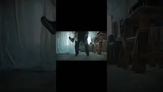 Woman strangles man to death