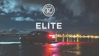 Bugzy Malone x Chip x Aitch - UK Grime Type Beat 