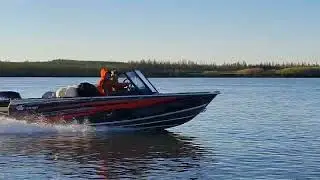 Салют NEO PRO 480 SUZUKI 100