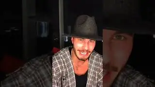 Сергей Хорошев в прямом эфире 27.12.2023.
