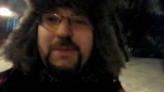 01. Не будь, как Вася. Развивайся!