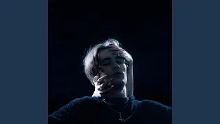 Последний разговор (prod. by Light Kick Beats x svvagebeats)