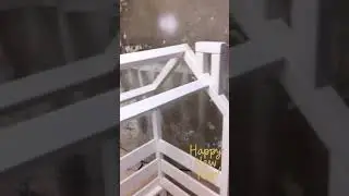 Детская кроватка Иркутск