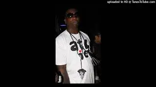 2010 club anthem type beat