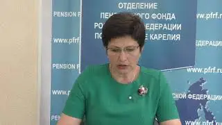 Перерасчет пенсий за советский стаж