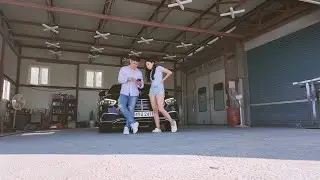 Авто из Кореи/Mercedes E250 2021 года за 3.000.000 рублей?