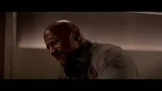 Небоскрёб ¦ Русский трейлер [2018]