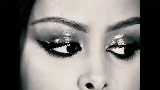 Cherrie - LESS (Official Music Video)