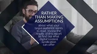 2021 State of B2B Demand Generation & Content Trends