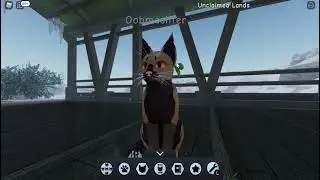 9(OLD)(OLD)