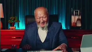 MIRZAKARIM NORBEKOV | DOLZARB SAVOLLARGA JAVOBLAR