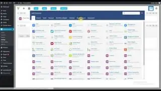 Multistep Wizard  - WooCommerce Checkout Page Builder