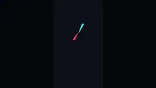 TikTok bokong gede