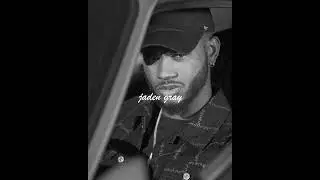 bryson tiller x drake sample type beat - 'always on my mind'