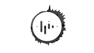 Audio UX - Endless Ennui