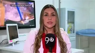 Programa Médico Especializado para Pacientes con Diabetes