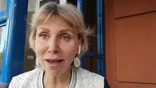 РЕВМАТОИДНЫЙ АРТРИТ. ЛЕЧЕНИЕ БЕЗ ЛЕКАРСТВ. Как я нашла программу ФДТ для лечения РА.