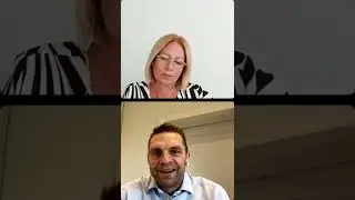 Разговор с руководителем центра онкопластической хирургии Волченко А.А о раке молочной железы.
