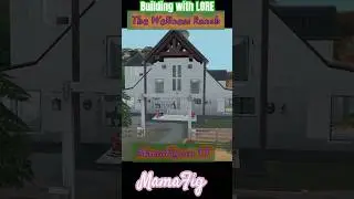 #sims4